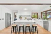 12 Kennedy Grove, Appin, NSW 2560-Image
