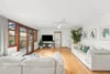 12 Kennedy Grove, Appin, NSW 2560-Image