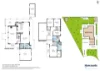 12 Kennedy Grove, Appin, NSW 2560-Floorplan