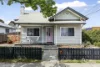 12 Kennedy Street, East Bendigo, Vic 3550