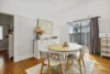 12 Kennedy Street, East Bendigo, Vic 3550-Image