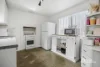 12 Kennedy Street, East Bendigo, Vic 3550-Image