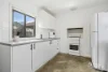 12 Kennedy Street, East Bendigo, Vic 3550-Image