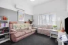 12 Kennedy Street, East Bendigo, Vic 3550-Image