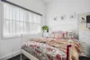 12 Kennedy Street, East Bendigo, Vic 3550-Image