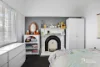 12 Kennedy Street, East Bendigo, Vic 3550-Image