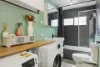12 Kennedy Street, East Bendigo, Vic 3550-Image