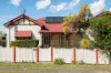 12 Kenneth Street, Lutwyche, Qld 4030