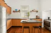 12 Kenneth Street, Lutwyche, Qld 4030-Image