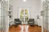 12 Kenneth Street, Lutwyche, Qld 4030-Image