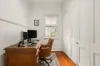 12 Kenneth Street, Lutwyche, Qld 4030-Image