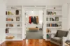 12 Kenneth Street, Lutwyche, Qld 4030-Image