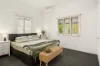 12 Kenneth Street, Lutwyche, Qld 4030-Image