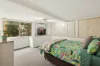 12 Kenneth Street, Lutwyche, Qld 4030-Image