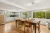 12 Kenneth Street, Lutwyche, Qld 4030-Image