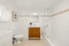 12 Kenneth Street, Lutwyche, Qld 4030-Image
