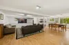 12 Kenneth Street, Lutwyche, Qld 4030-Image