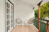 12 Kenneth Street, Lutwyche, Qld 4030-Image