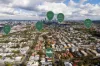 12 Kenneth Street, Lutwyche, Qld 4030-Image