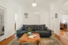 12 Kenneth Street, Lutwyche, Qld 4030-Image