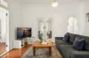 12 Kenneth Street, Lutwyche, Qld 4030-Image