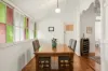 12 Kenneth Street, Lutwyche, Qld 4030-Image