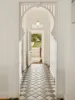 12 Kenneth Street, Lutwyche, Qld 4030-Image