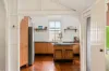12 Kenneth Street, Lutwyche, Qld 4030-Image