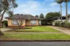 12 Kennett Street, Para Hills, SA 5096