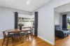 12 Kennett Street, Para Hills, SA 5096-Image