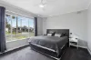 12 Kennett Street, Para Hills, SA 5096-Image