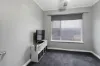 12 Kennett Street, Para Hills, SA 5096-Image