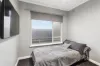 12 Kennett Street, Para Hills, SA 5096-Image