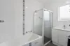 12 Kennett Street, Para Hills, SA 5096-Image