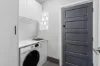 12 Kennett Street, Para Hills, SA 5096-Image