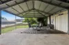 12 Kennett Street, Para Hills, SA 5096-Image