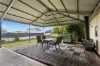 12 Kennett Street, Para Hills, SA 5096-Image