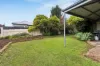 12 Kennett Street, Para Hills, SA 5096-Image
