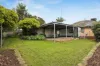 12 Kennett Street, Para Hills, SA 5096-Image