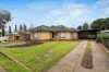 12 Kennett Street, Para Hills, SA 5096-Image