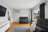 12 Kennett Street, Para Hills, SA 5096-Image