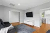 12 Kennett Street, Para Hills, SA 5096-Image