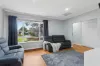 12 Kennett Street, Para Hills, SA 5096-Image