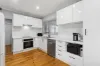 12 Kennett Street, Para Hills, SA 5096-Image