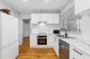 12 Kennett Street, Para Hills, SA 5096-Image
