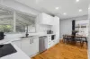 12 Kennett Street, Para Hills, SA 5096-Image