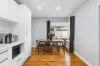 12 Kennett Street, Para Hills, SA 5096-Image