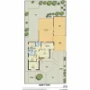 12 Kennett Street, Para Hills, SA 5096-Floorplan