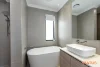 12 Kensington Way, Pearsall, WA 6065-Image