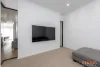 12 Kensington Way, Pearsall, WA 6065-Image
